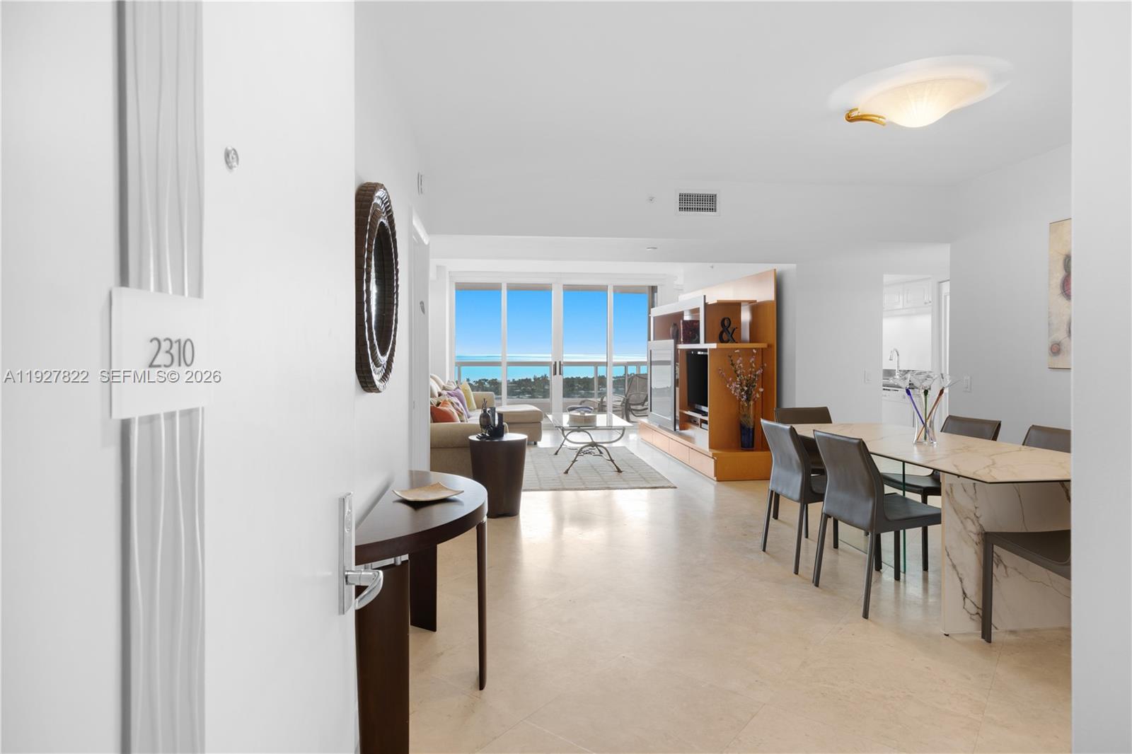 Photo of 21055 Yacht Club dr #2310, Aventura, Florida, 33180 -