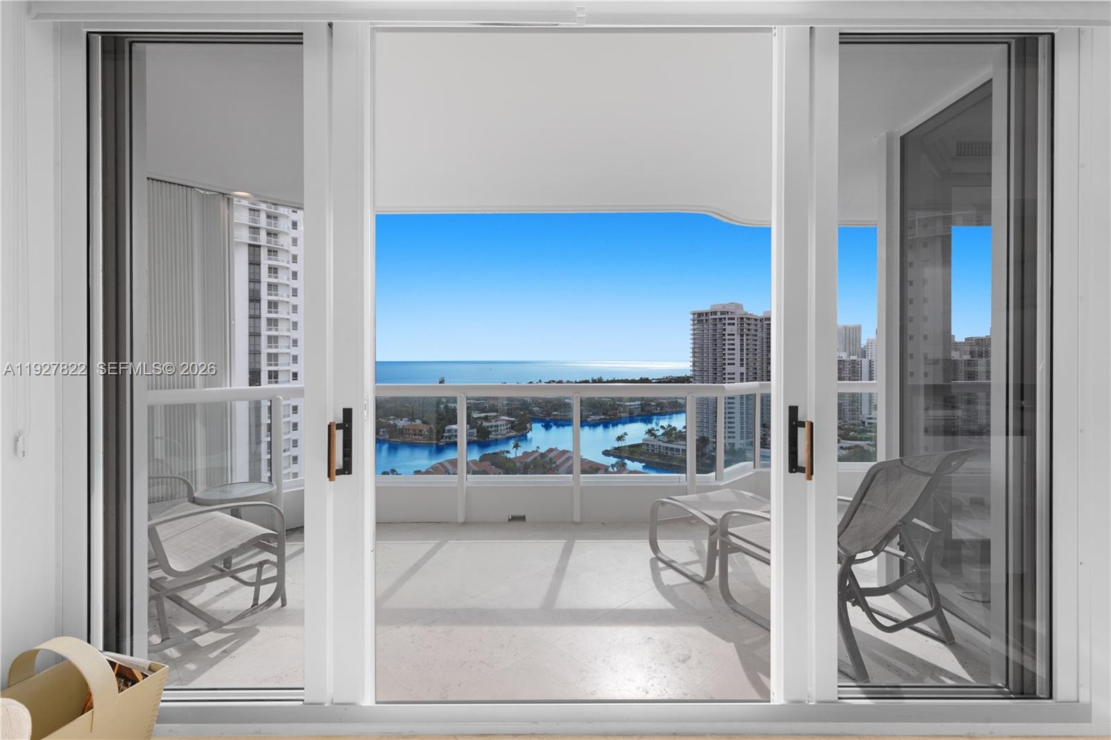 Photo of 21055 Yacht Club dr #2310, Aventura, Florida, 33180 -