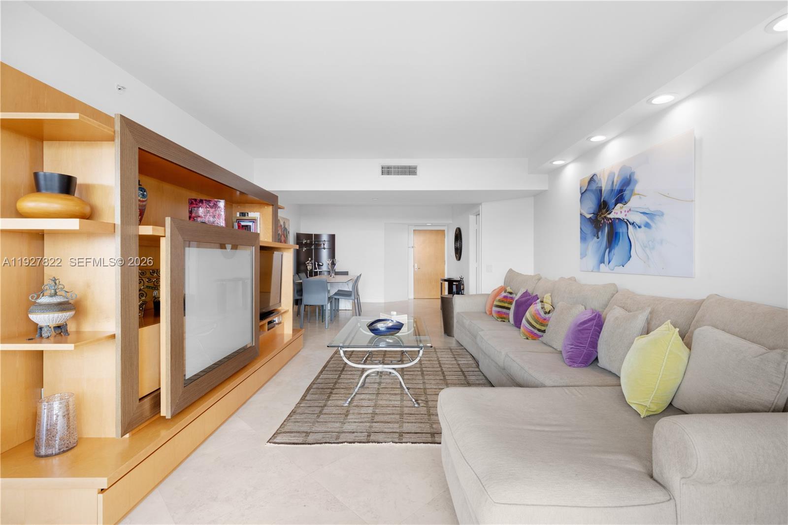 Photo of 21055 Yacht Club dr #2310, Aventura, Florida, 33180 -