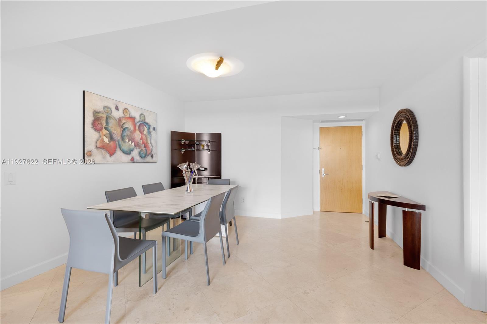 Photo of 21055 Yacht Club dr #2310, Aventura, Florida, 33180 -
