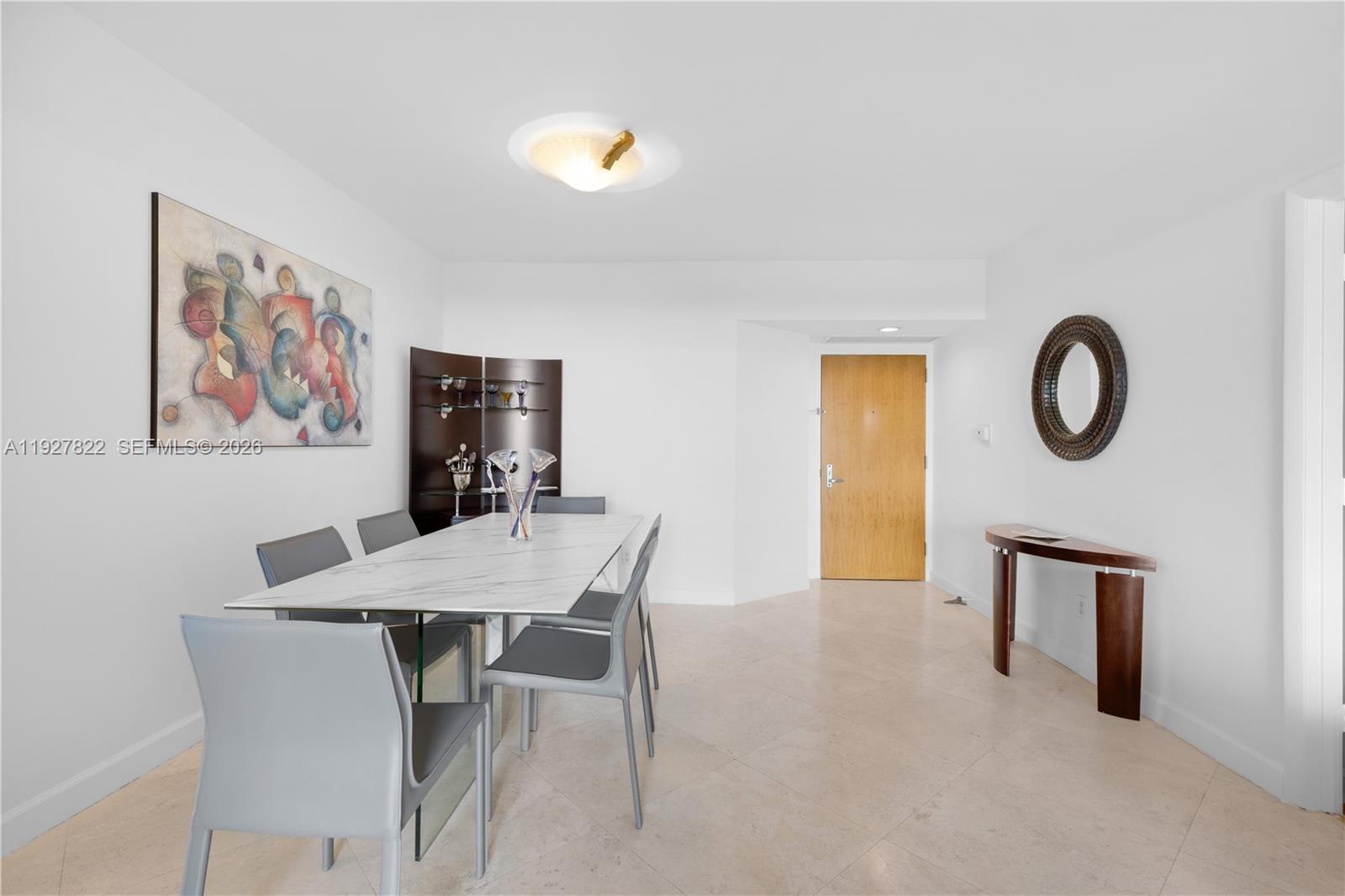 Photo of 21055 Yacht Club dr #2310, Aventura, Florida, 33180 -
