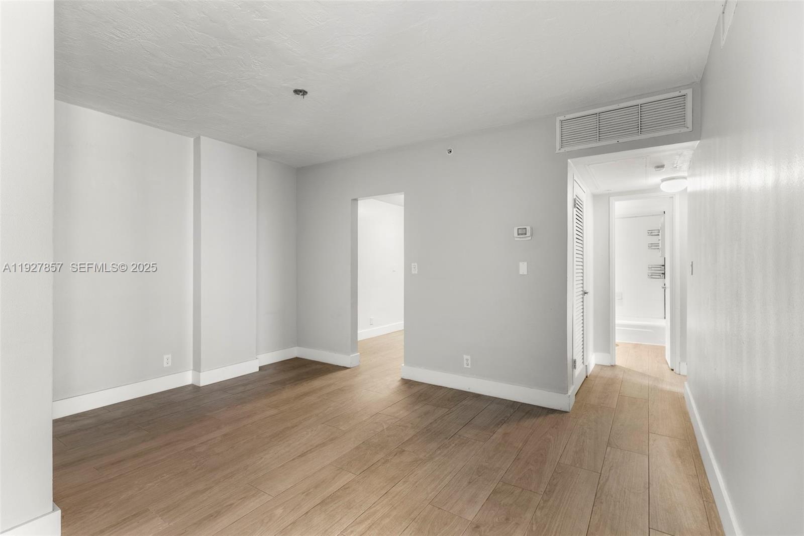 Photo of 3001 Ocean Dr #1145, Hollywood, Florida, 33019 -