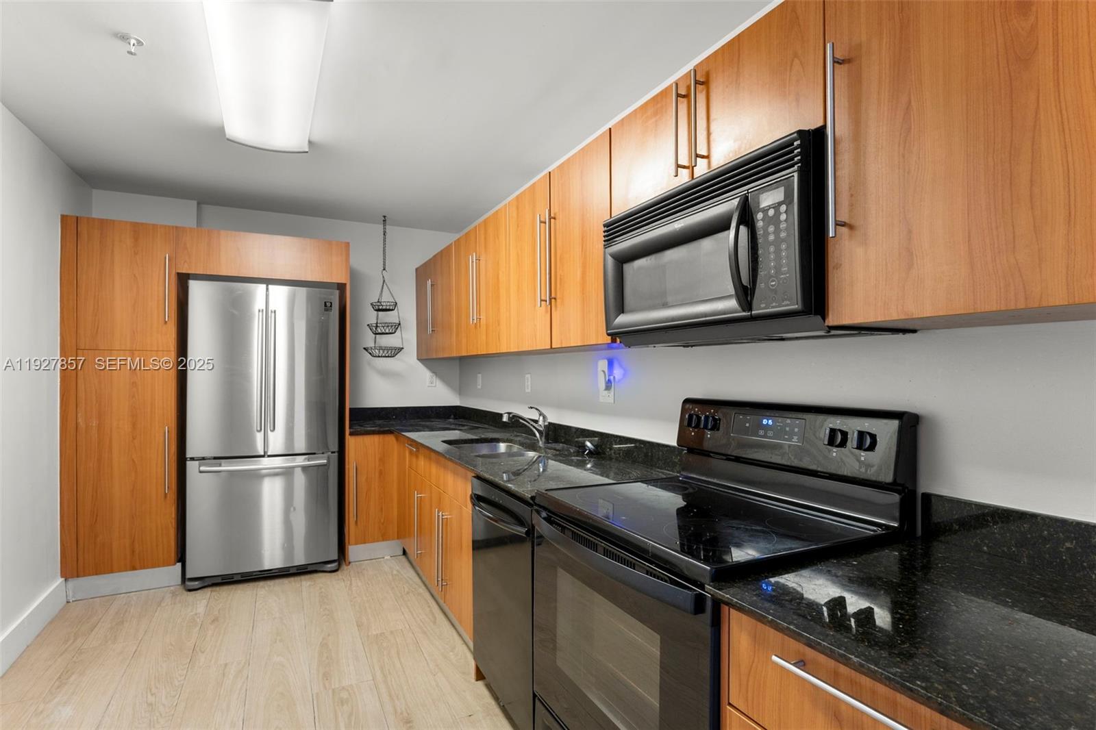 Photo of 3001 Ocean Dr #1145, Hollywood, Florida, 33019 -