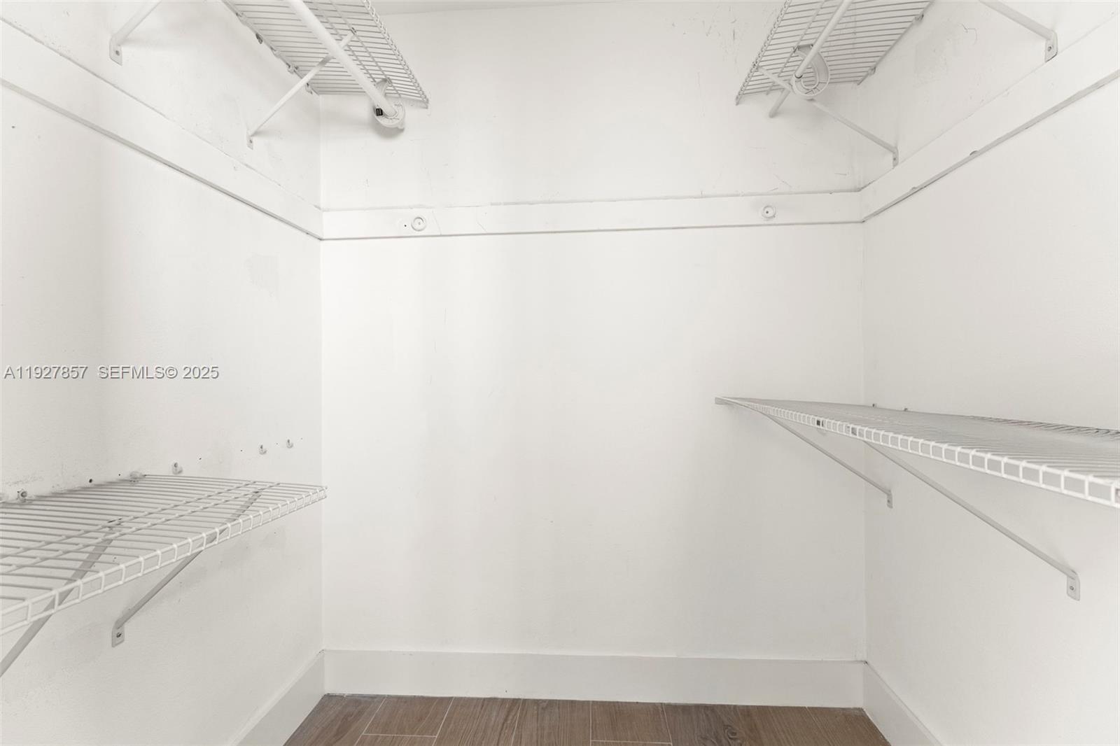 Photo of 3001 Ocean Dr #1145, Hollywood, Florida, 33019 -