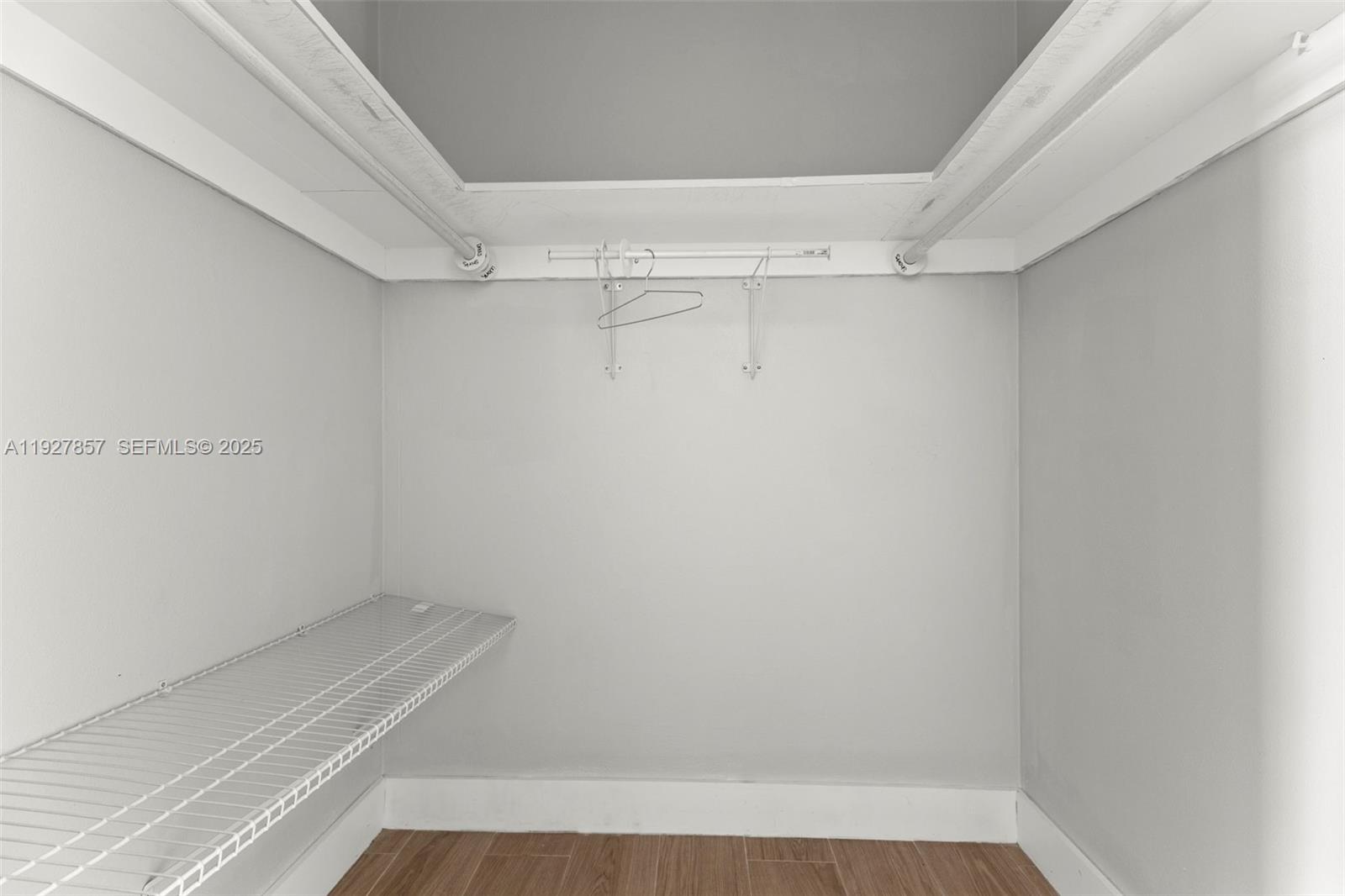 Photo of 3001 Ocean Dr #1145, Hollywood, Florida, 33019 -