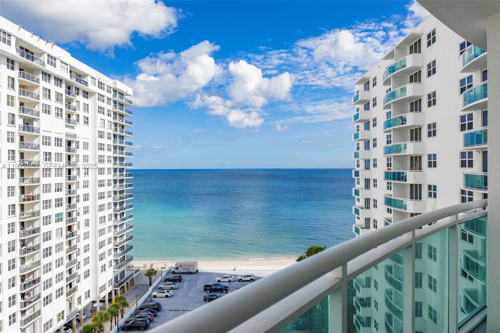 Photo of 3001 Ocean Dr #1145, Hollywood, Florida, 33019 -