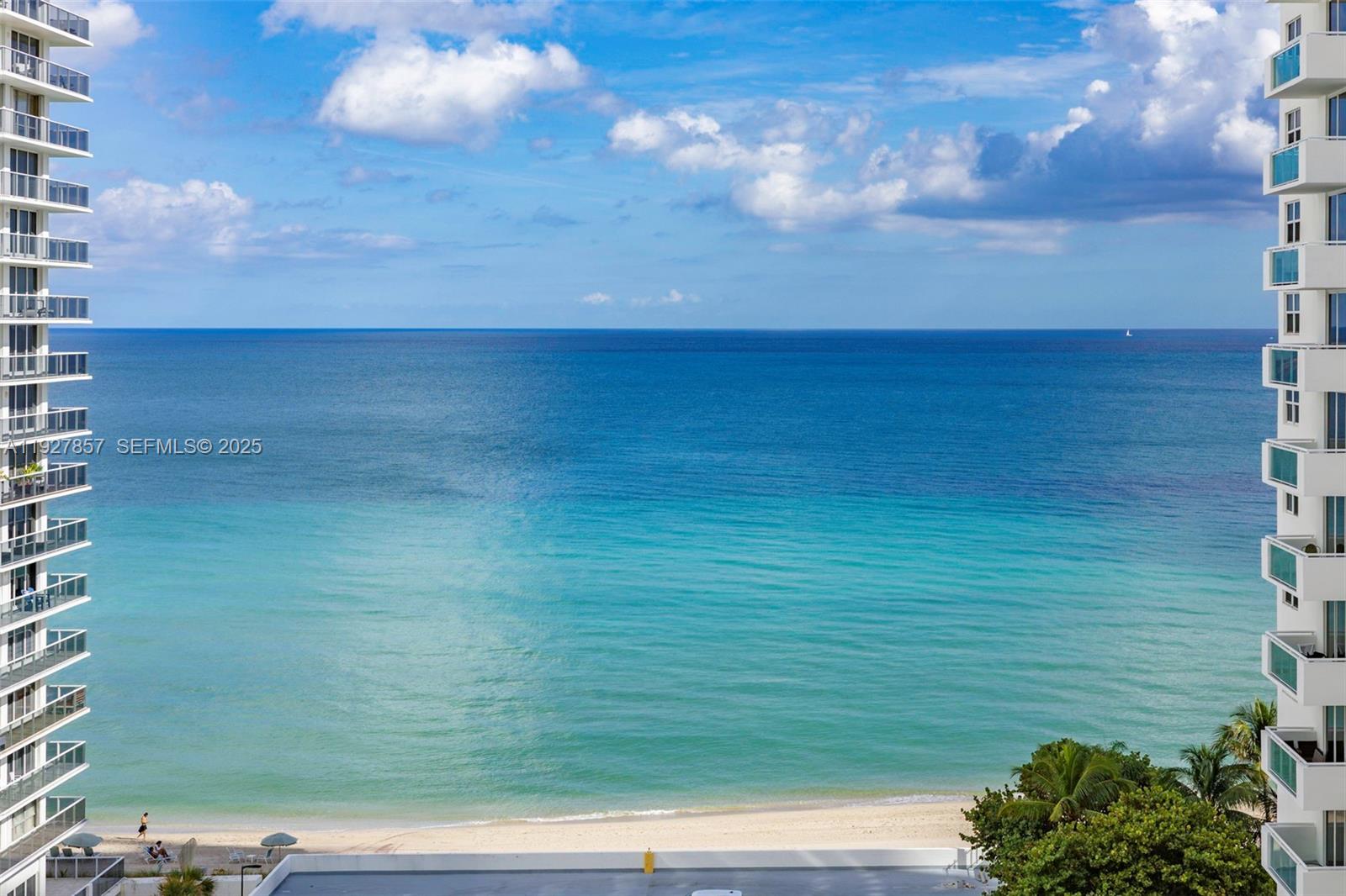 Photo of 3001 Ocean Dr #1145, Hollywood, Florida, 33019 -