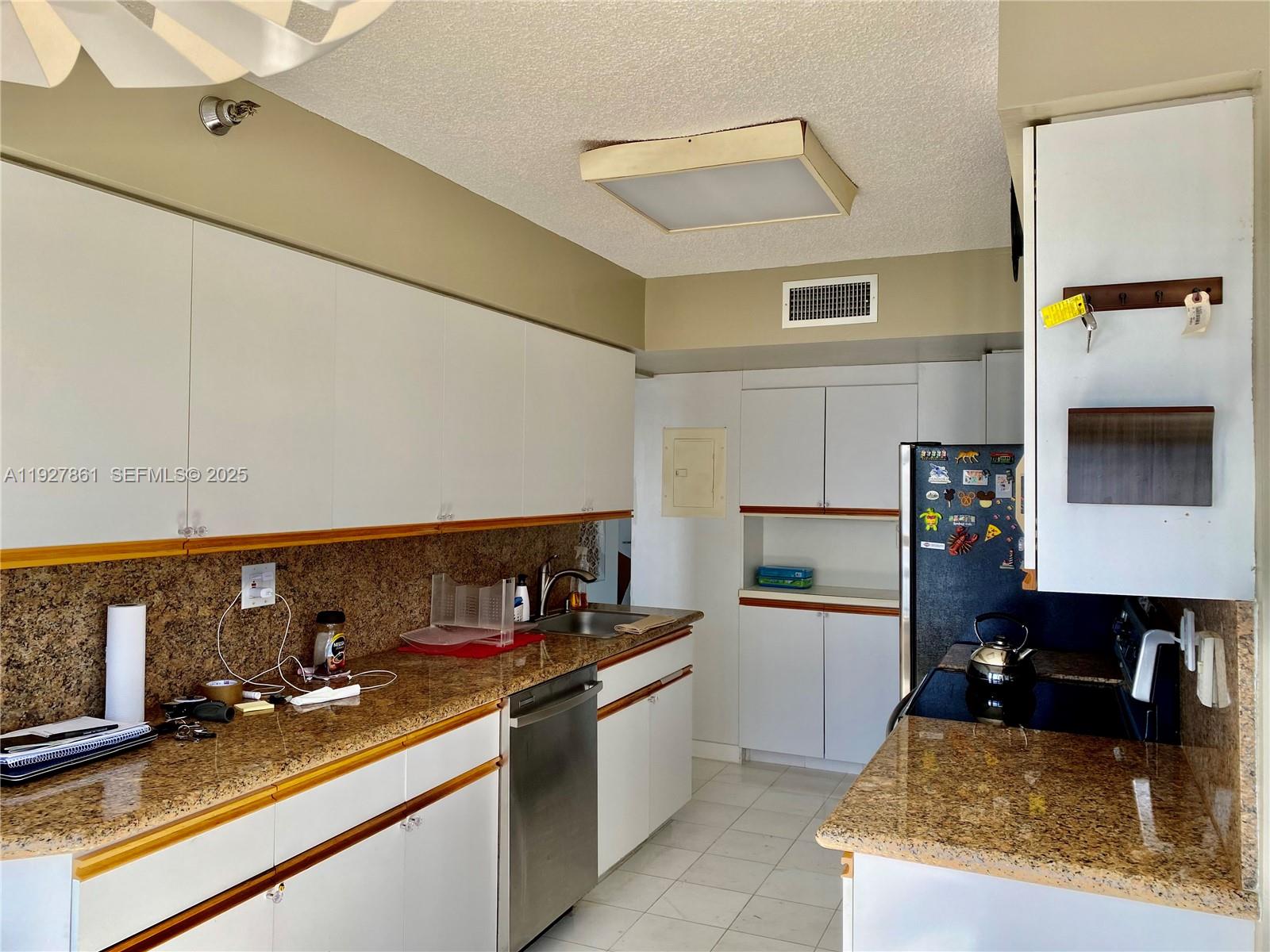 Photo of 3400 192nd St  #1712, Aventura, Florida, 33180 - 