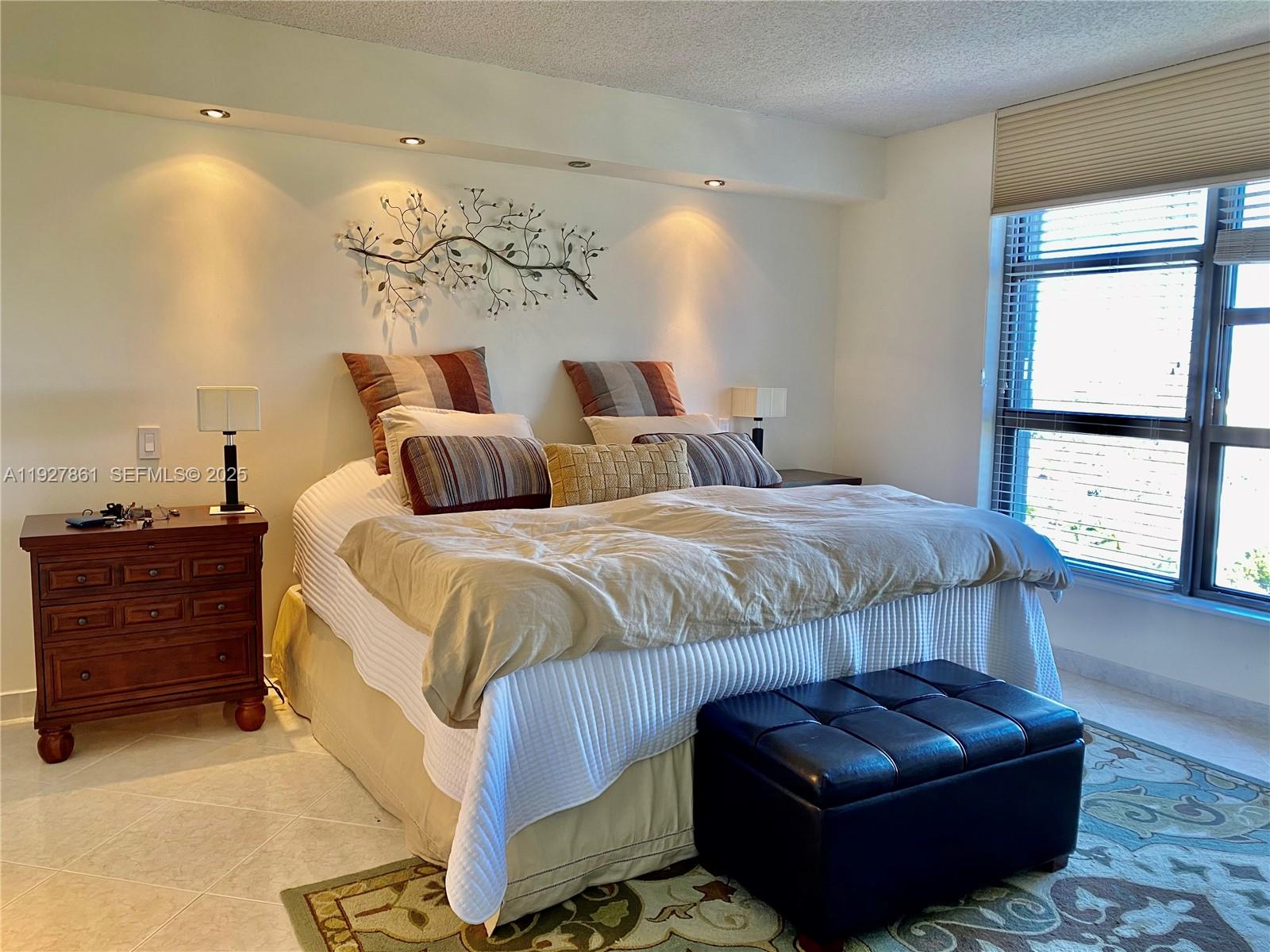 Photo of 3400 192nd St  #1712, Aventura, Florida, 33180 - 