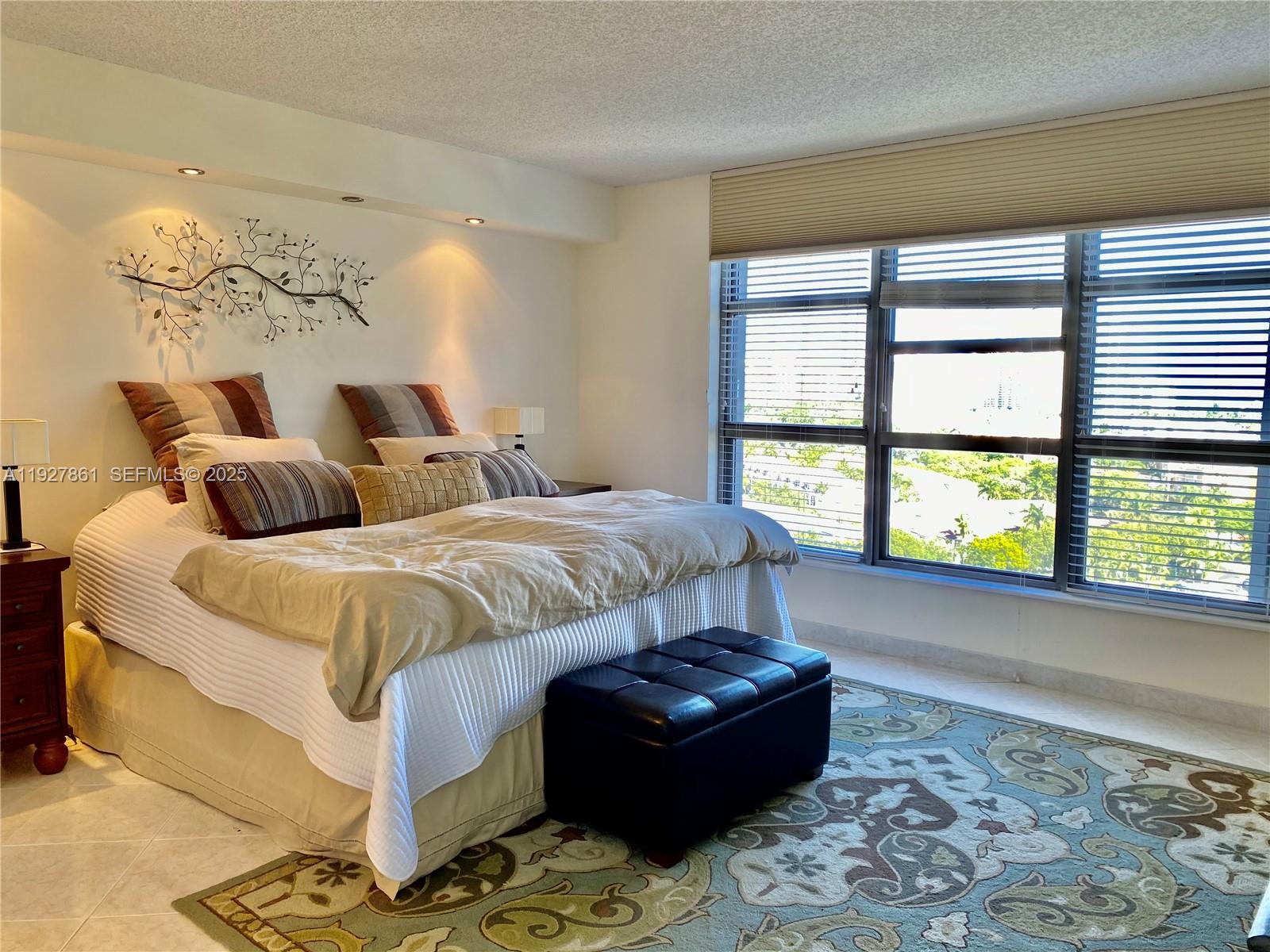 Photo of 3400 192nd St  #1712, Aventura, Florida, 33180 - 