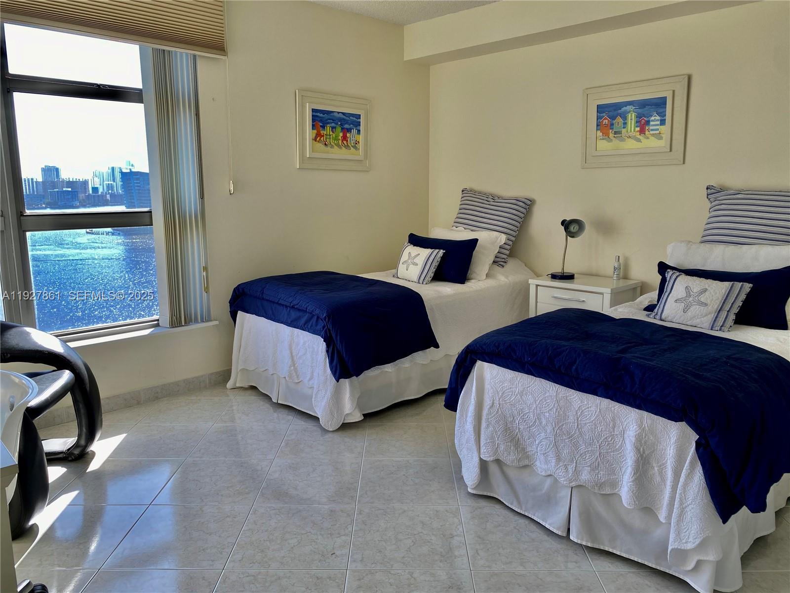 Photo of 3400 192nd St  #1712, Aventura, Florida, 33180 - 