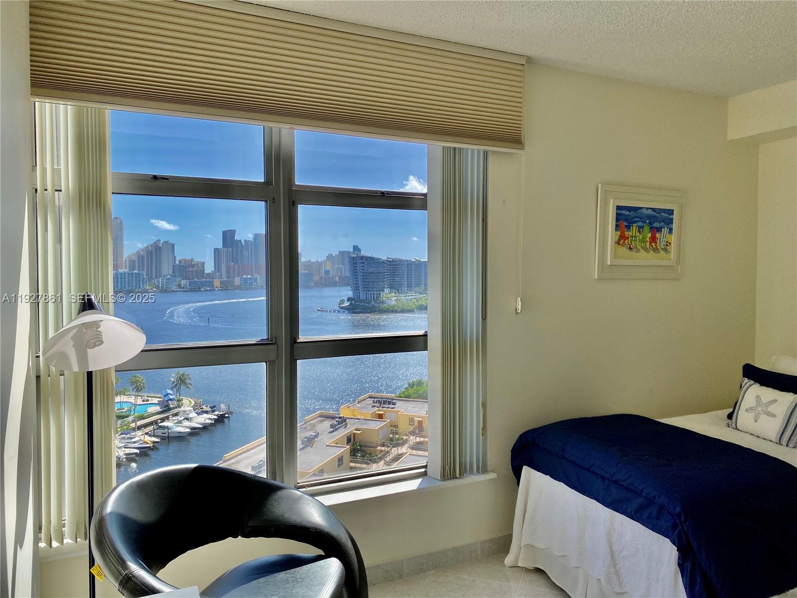 Photo of 3400 192nd St  #1712, Aventura, Florida, 33180 - 