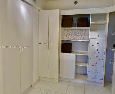 Photo of 3400 192nd St  #1712, Aventura, Florida, 33180 - 