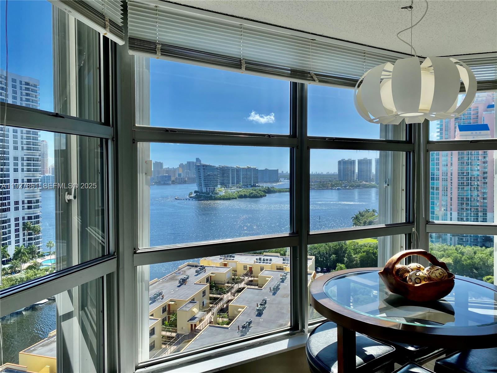 Photo of 3400 192nd St  #1712, Aventura, Florida, 33180 - 