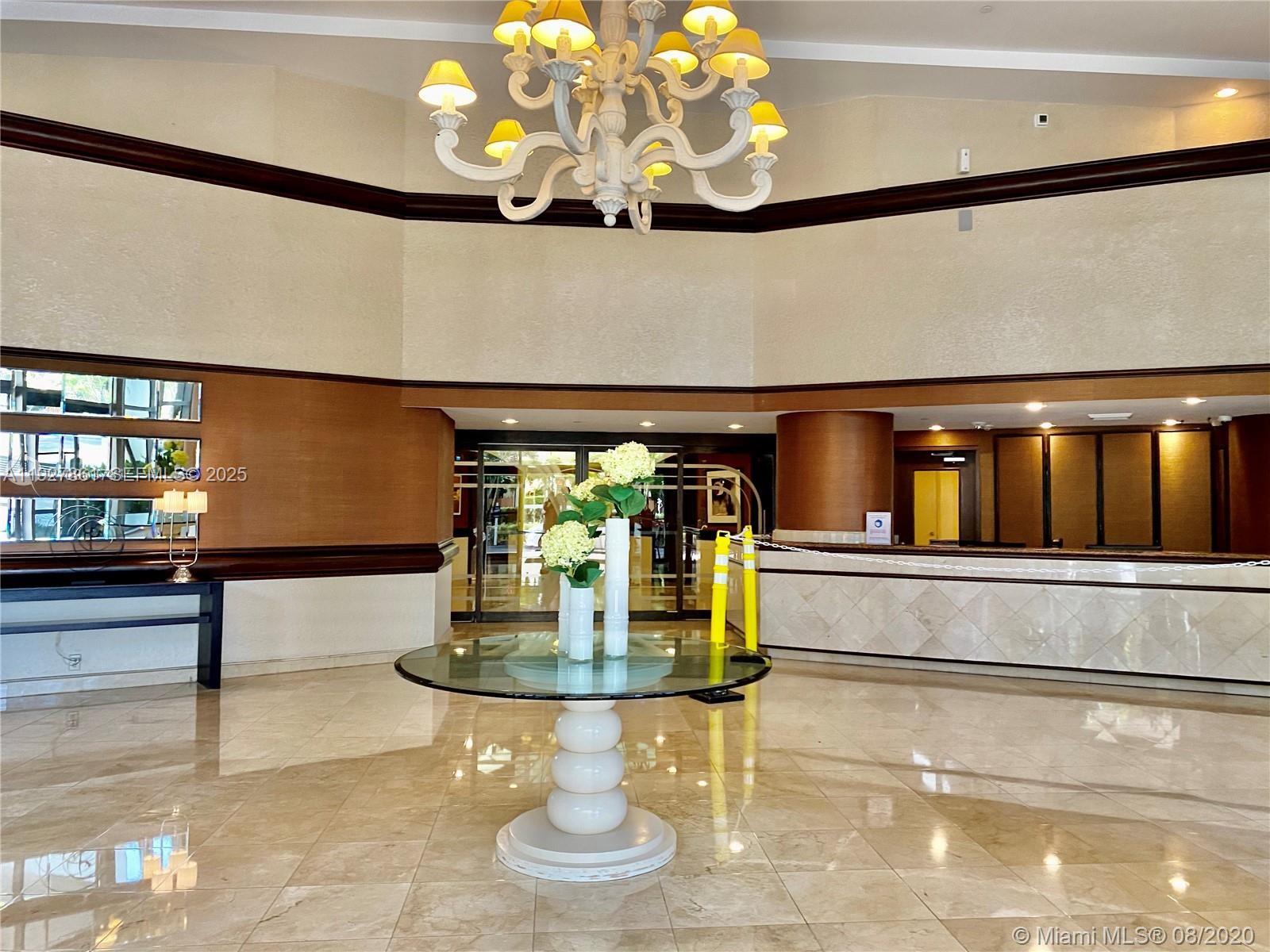 Photo of 3400 192nd St  #1712, Aventura, Florida, 33180 - 