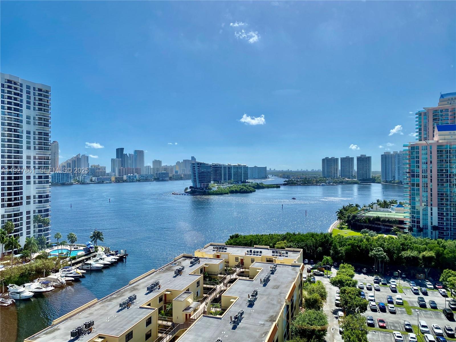 Photo of 3400 192nd St  #1712, Aventura, Florida, 33180 - 