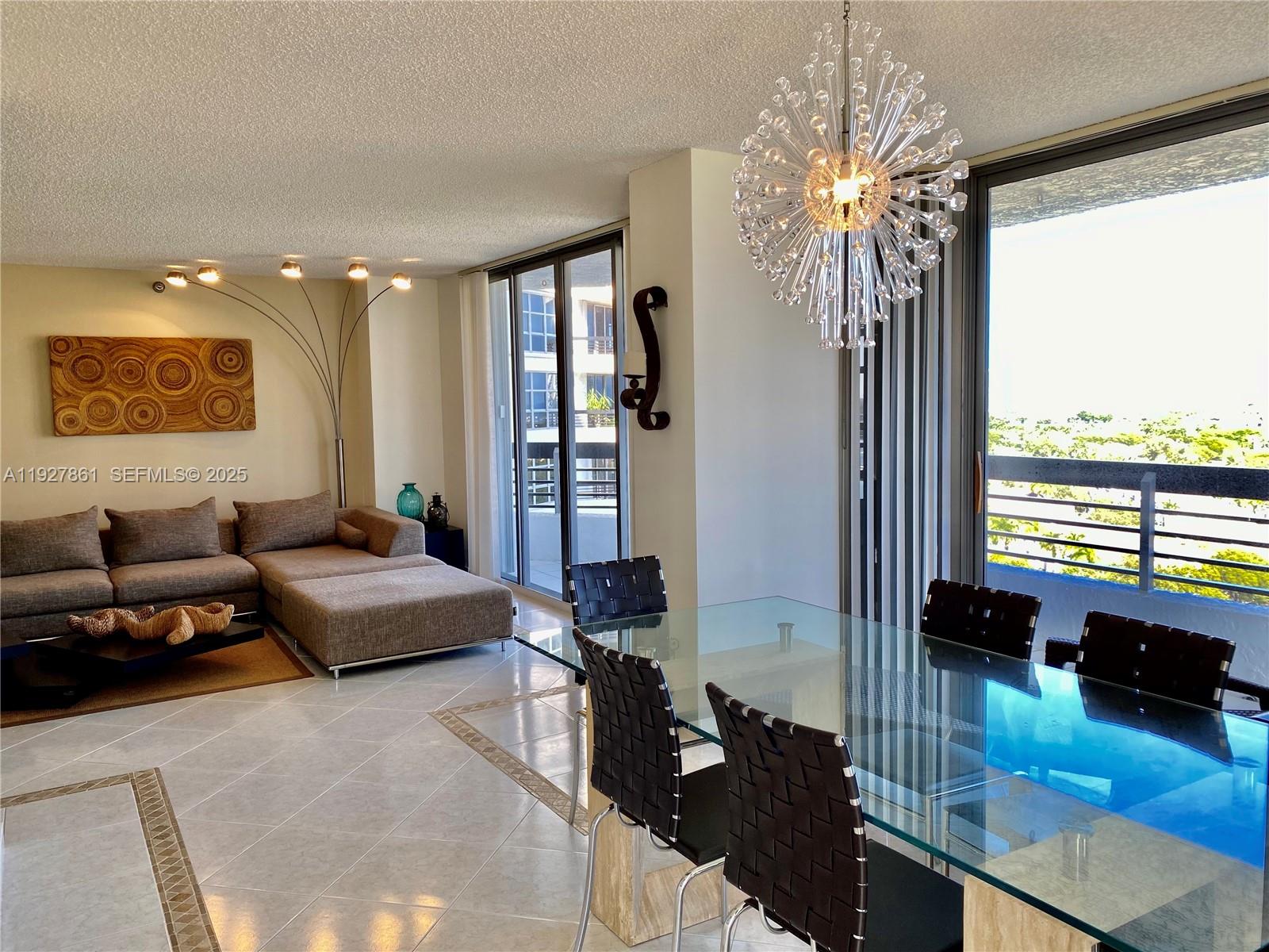 Photo of 3400 192nd St  #1712, Aventura, Florida, 33180 - 