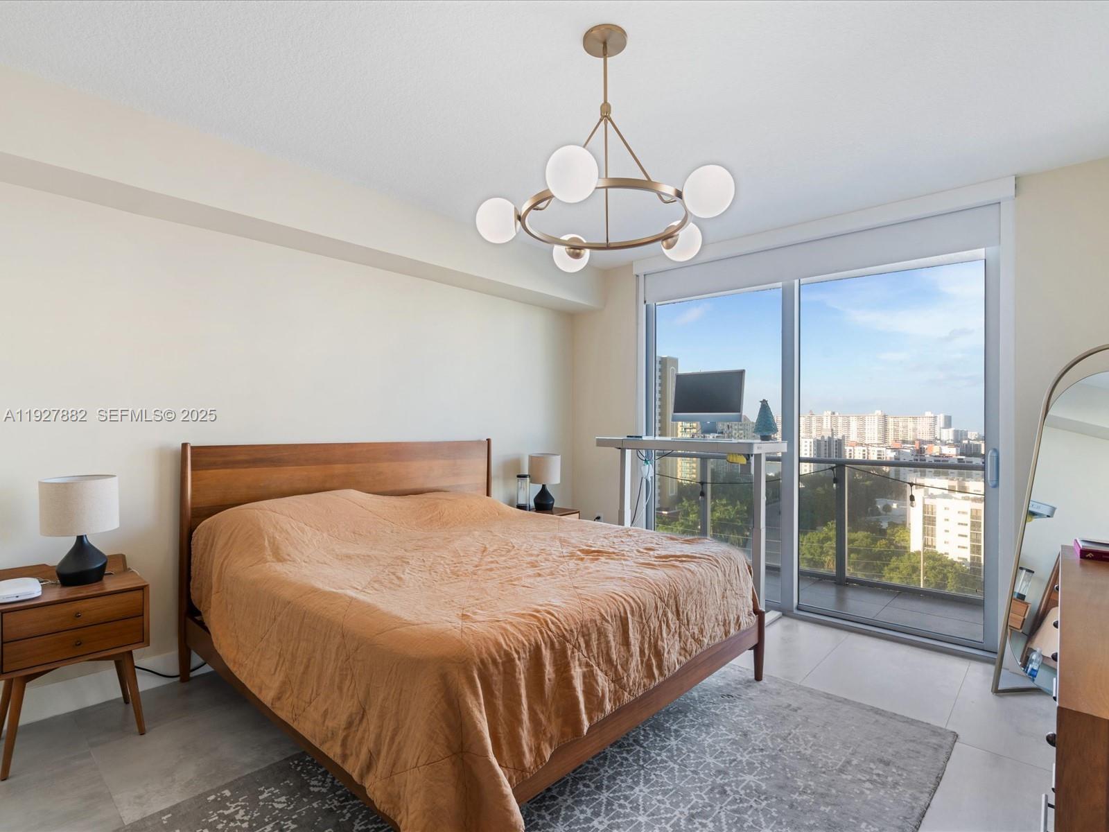 See details 4-1405 2 / 3 1541 sq. ft. $ 2025-12-09 0 Photo