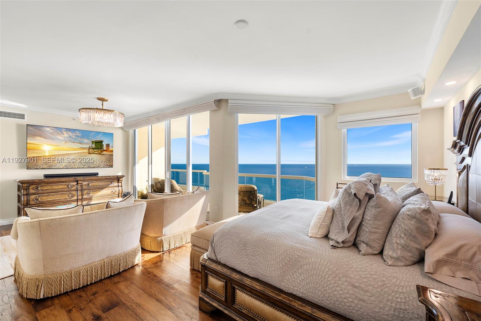 4303 5 / 5 4415 sq. ft. $ 2025-12-09 0 Photo