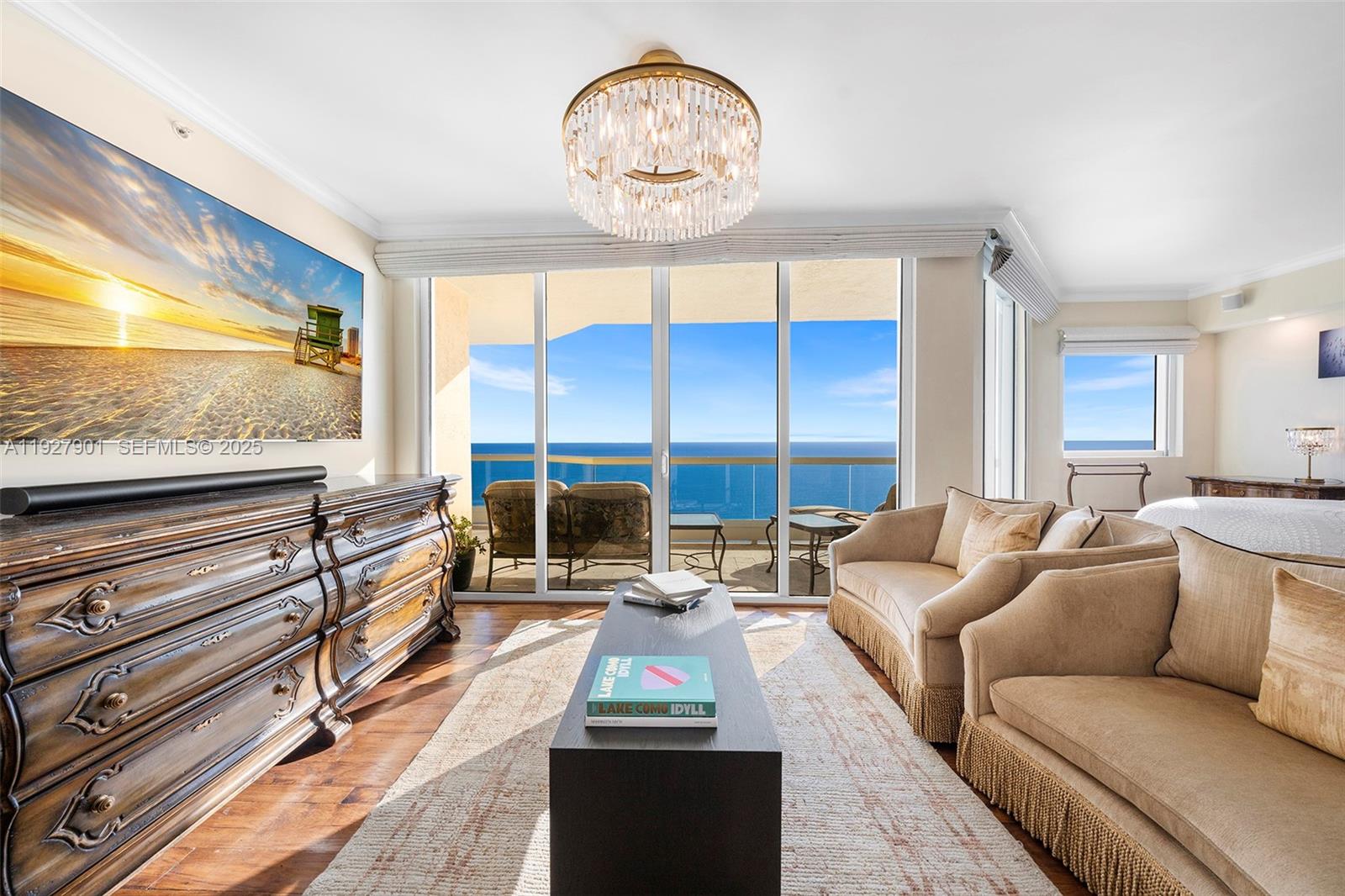 4303 5 / 5 4415 sq. ft. $ 2025-12-09 0 Photo