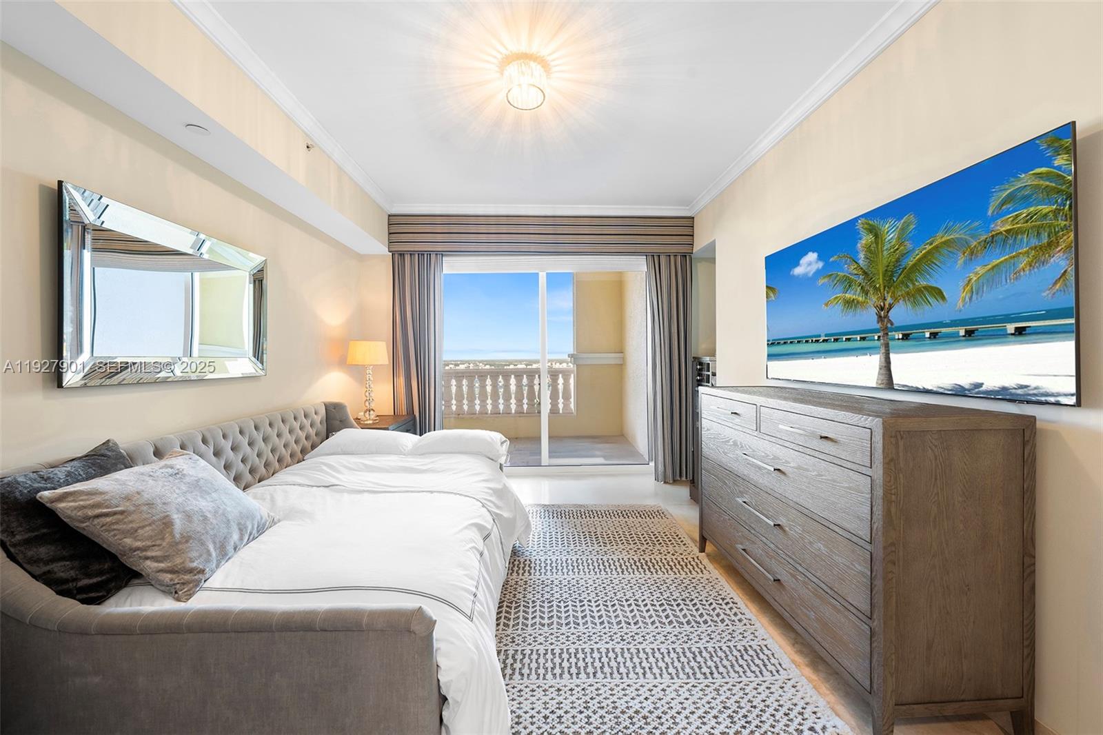 4303 5 / 5 4415 sq. ft. $ 2025-12-09 0 Photo