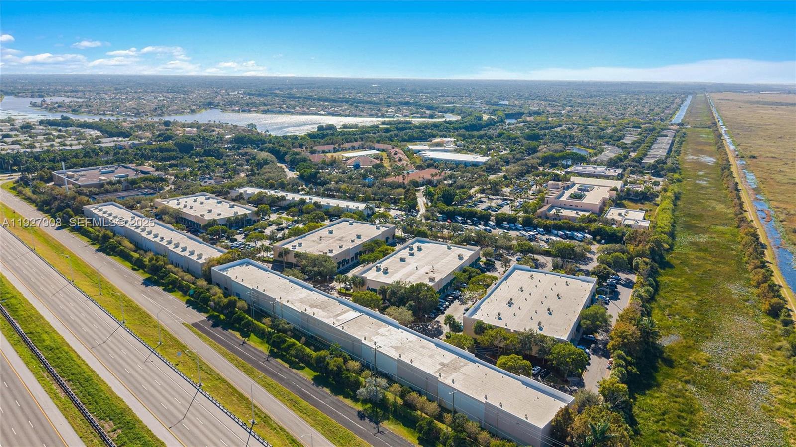 See details 13 / sq. ft. $ 2025-12-09 0 Photo