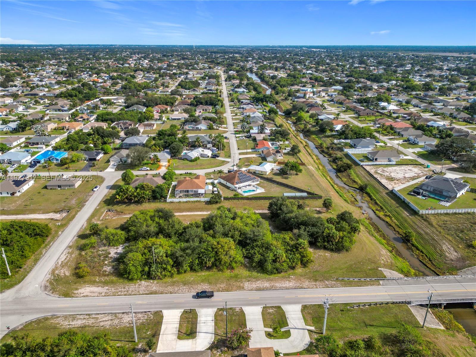 See details / sq. ft. $ 2025-12-12 0 Photo