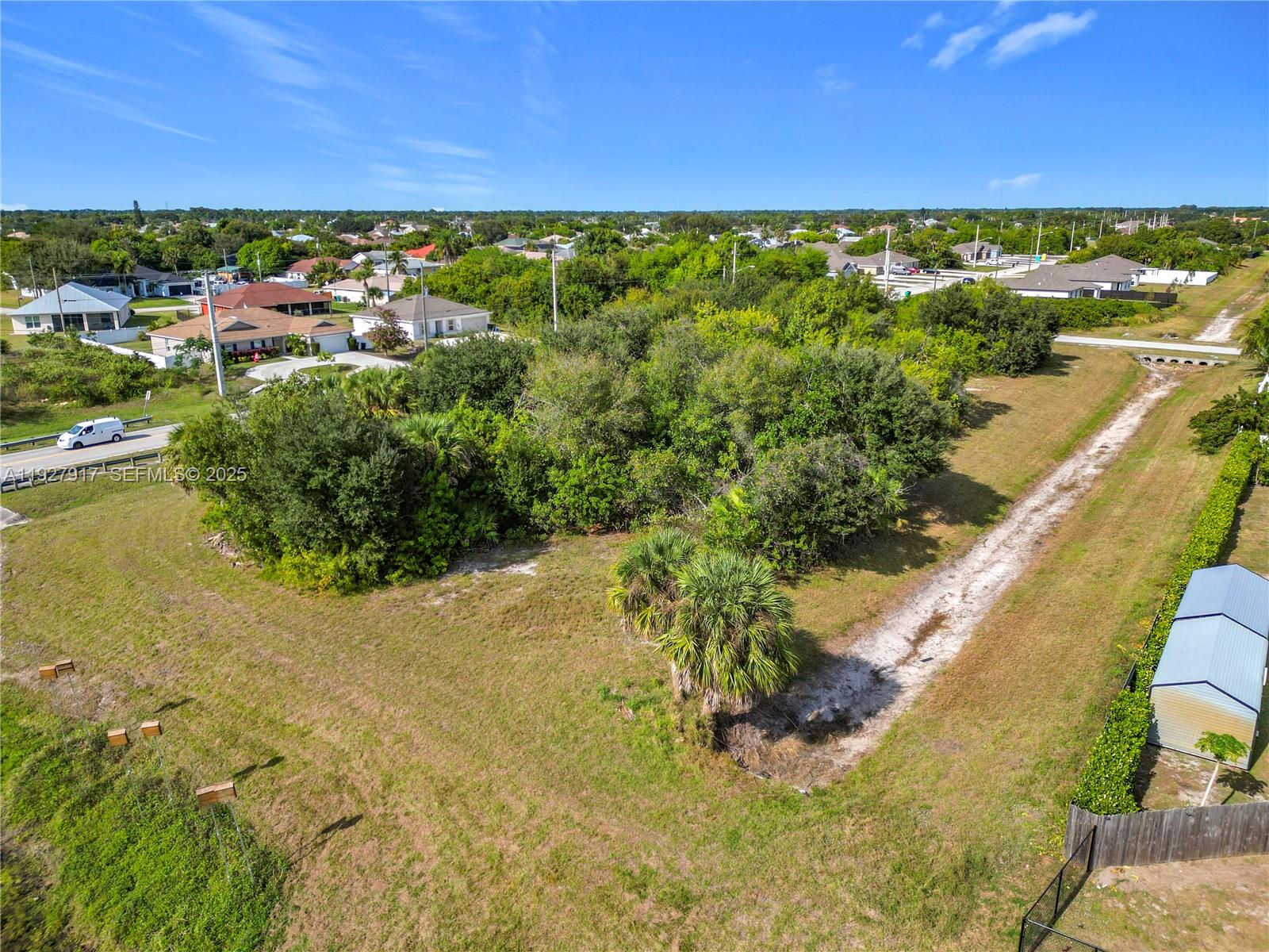 See details / sq. ft. $ 2025-12-12 0 Photo