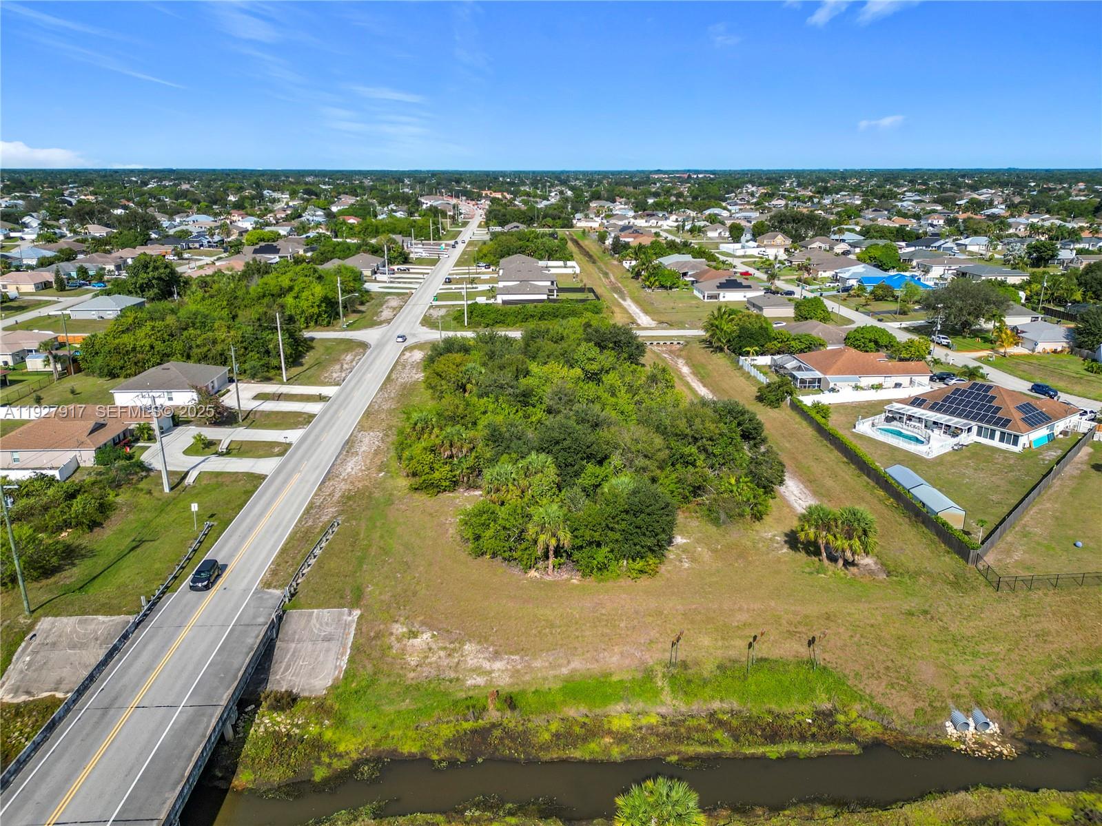 See details / sq. ft. $ 2025-12-12 0 Photo