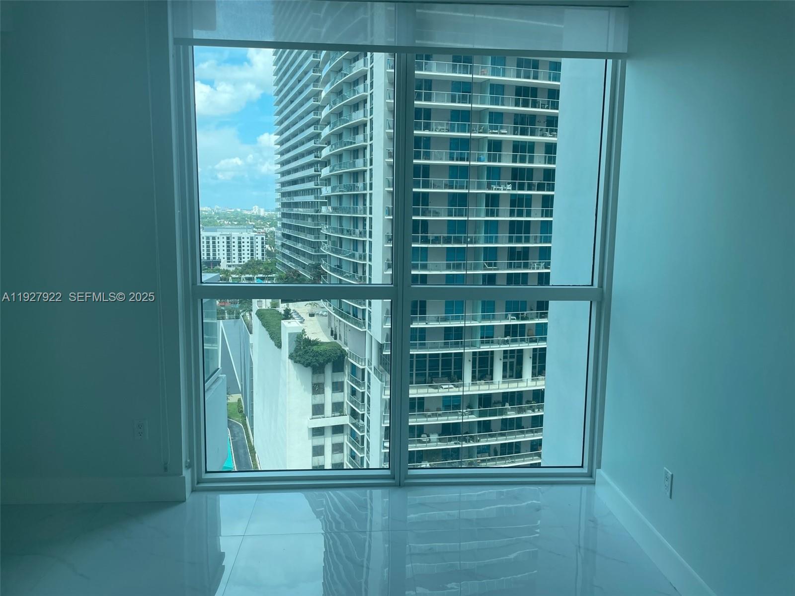 Photo of 1080 Brickell Ave #1607, Miami, Florida, 33131 -