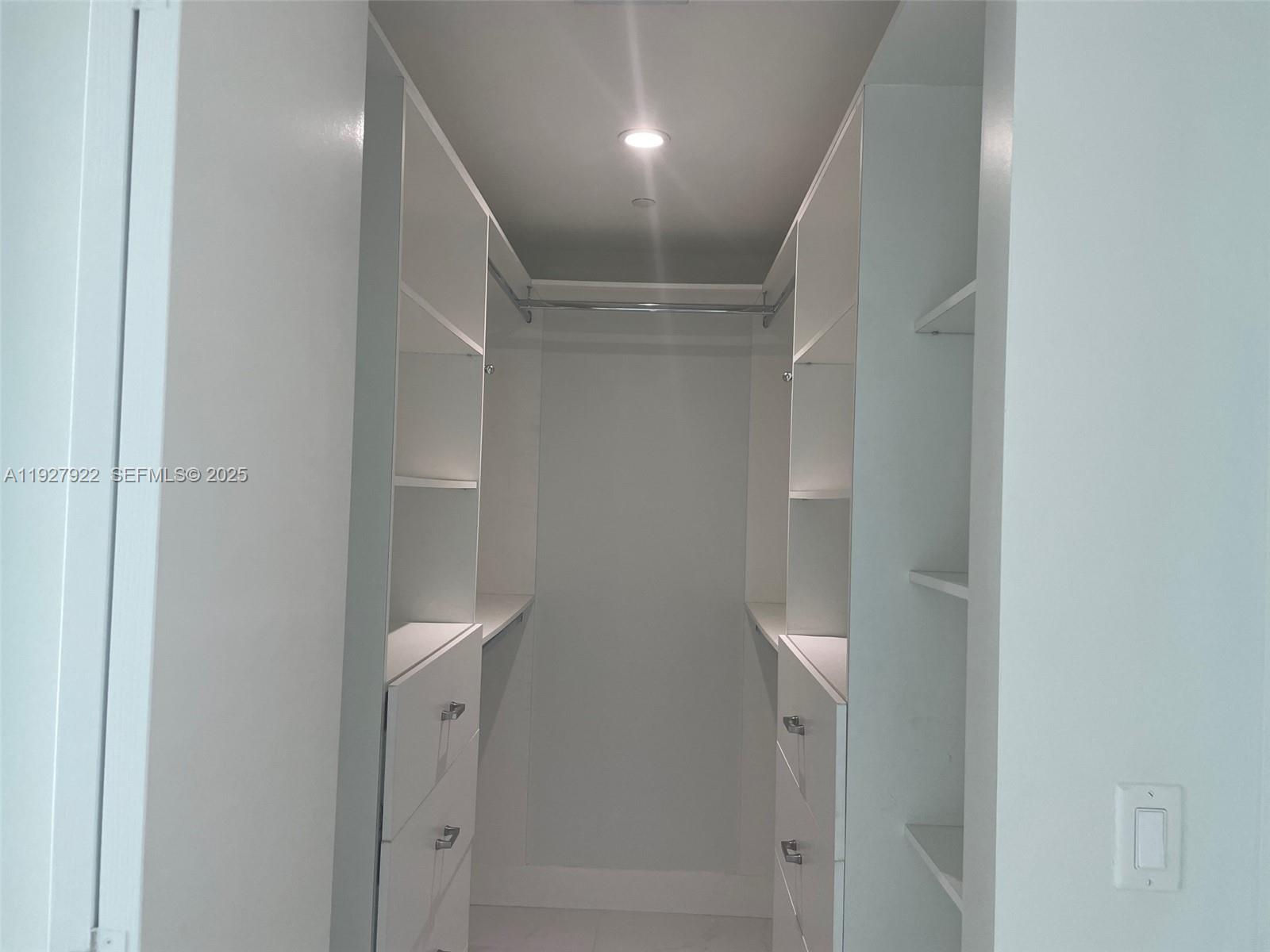 Photo of 1080 Brickell Ave #1607, Miami, Florida, 33131 -