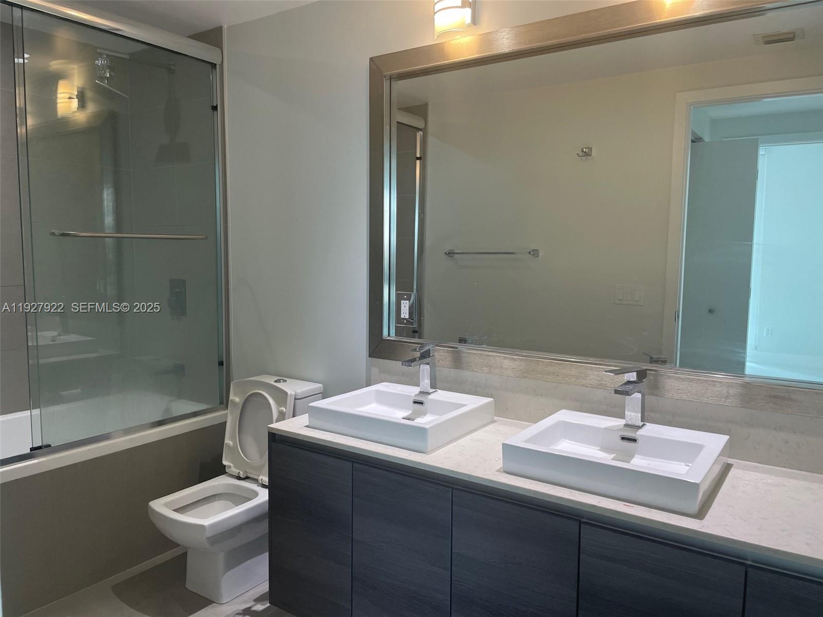 Photo of 1080 Brickell Ave #1607, Miami, Florida, 33131 -