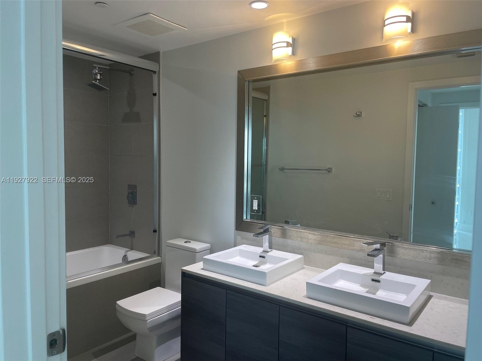 Photo of 1080 Brickell Ave #1607, Miami, Florida, 33131 -