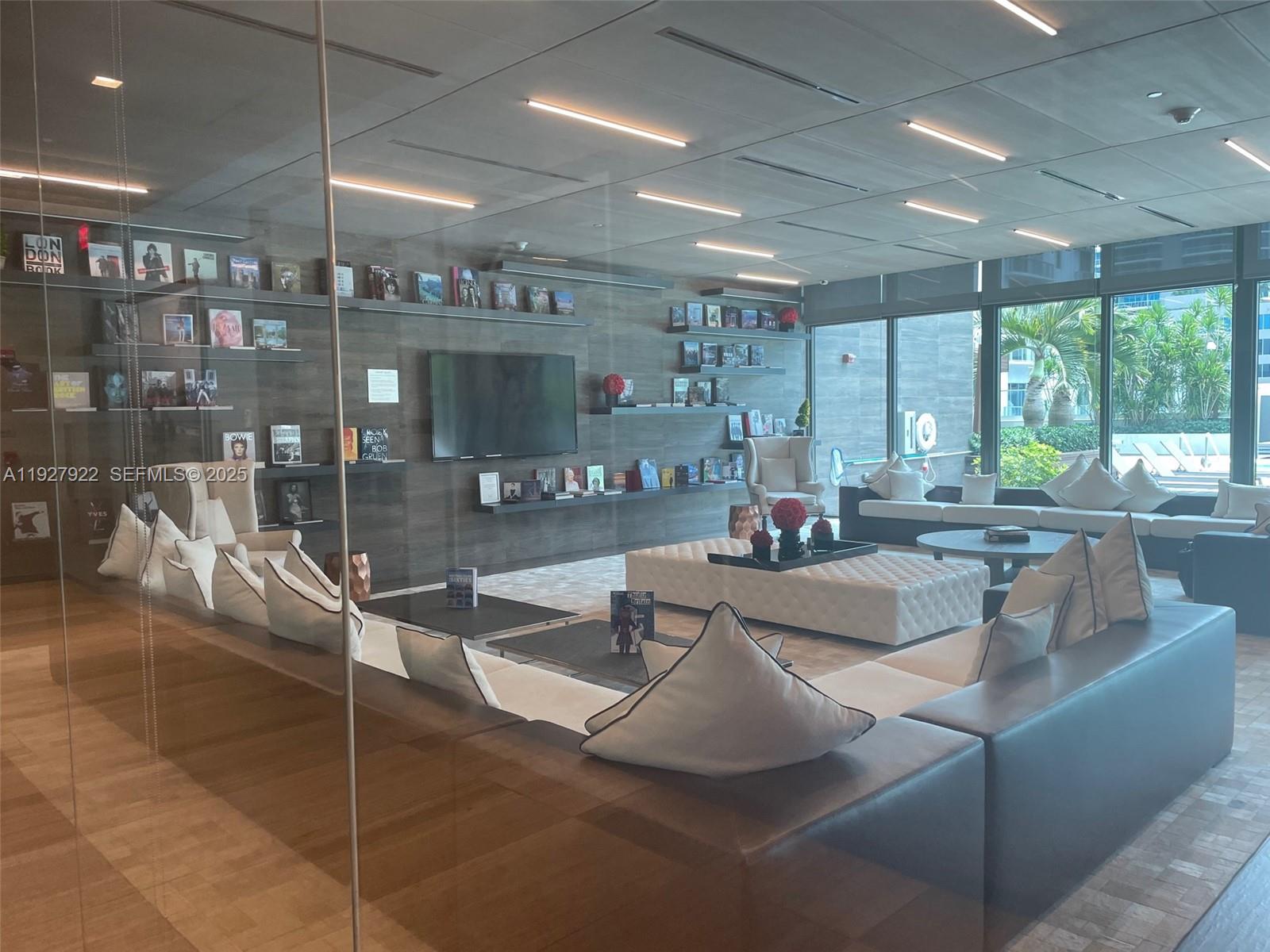 Photo of 1080 Brickell Ave #1607, Miami, Florida, 33131 -