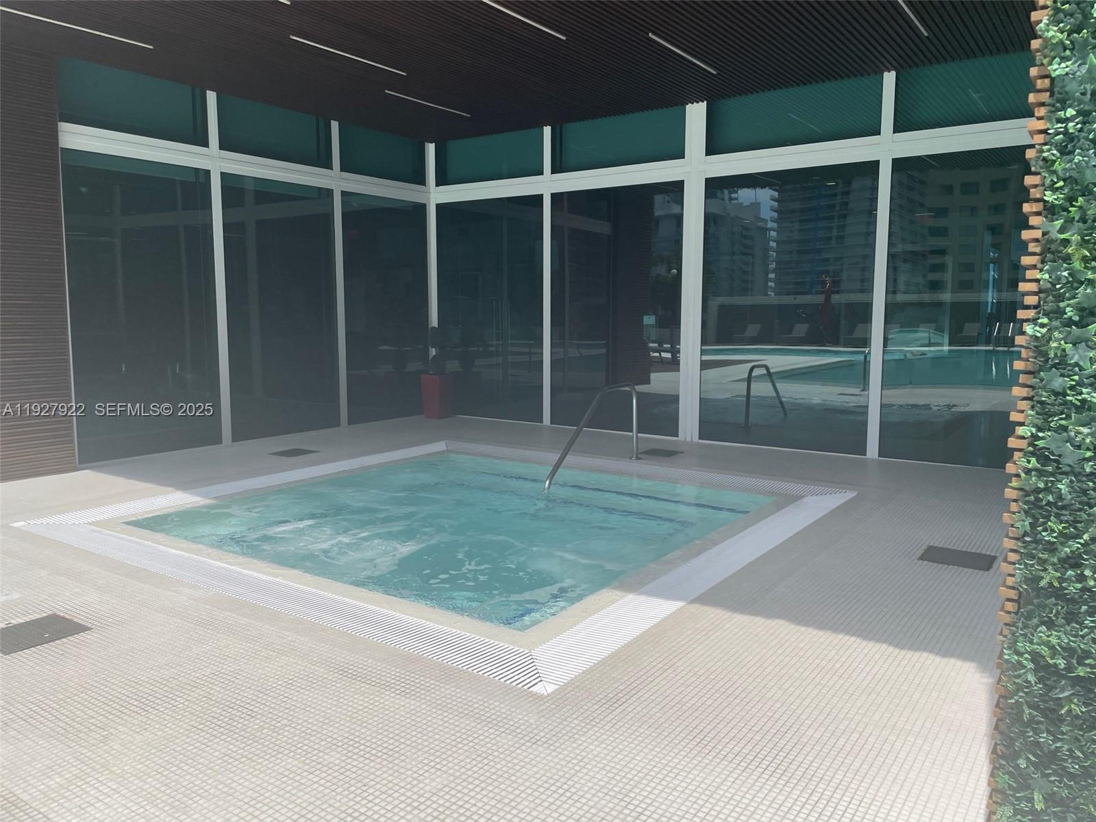 Photo of 1080 Brickell Ave #1607, Miami, Florida, 33131 -