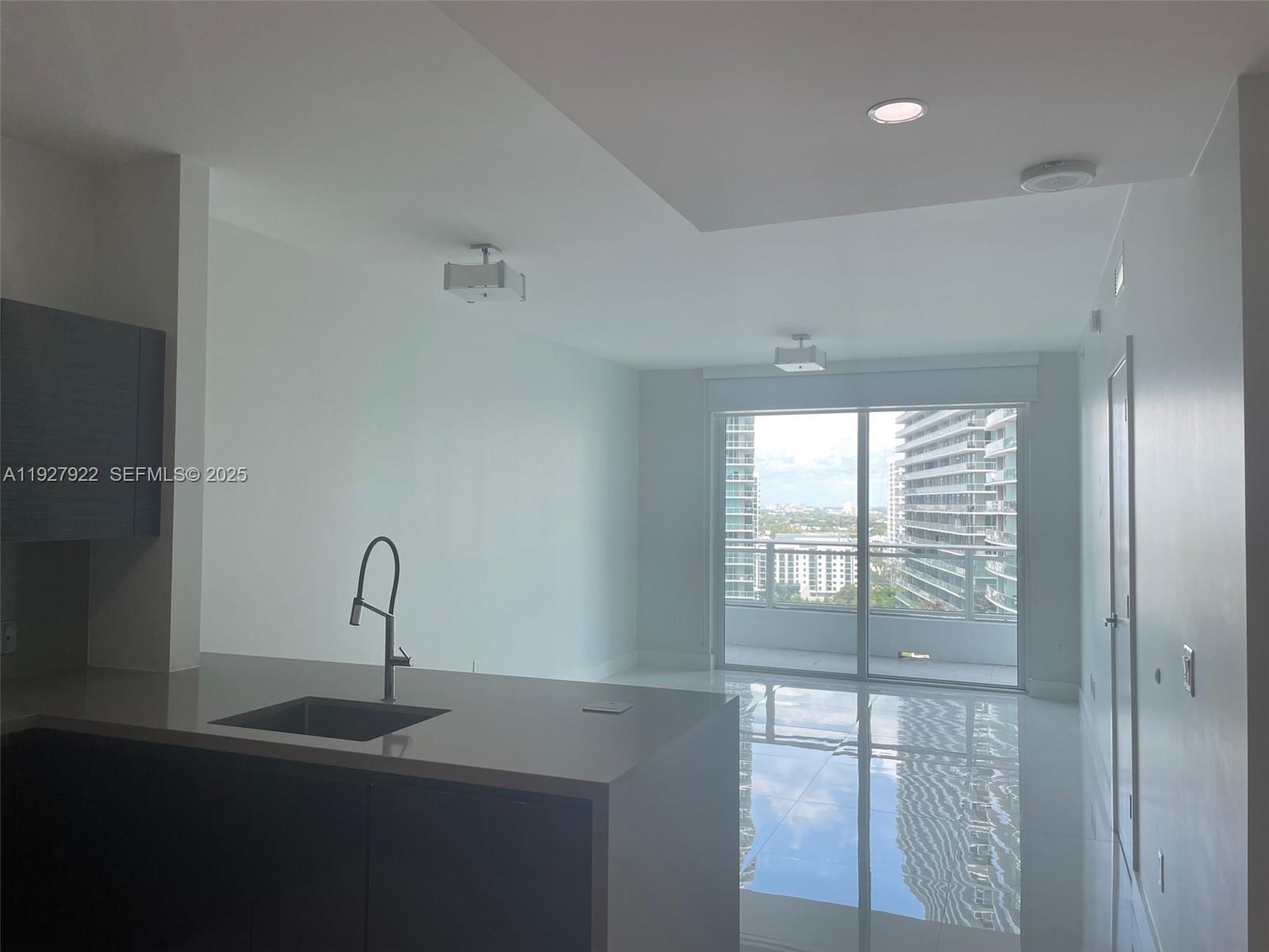 Photo of 1080 Brickell Ave #1607, Miami, Florida, 33131 -