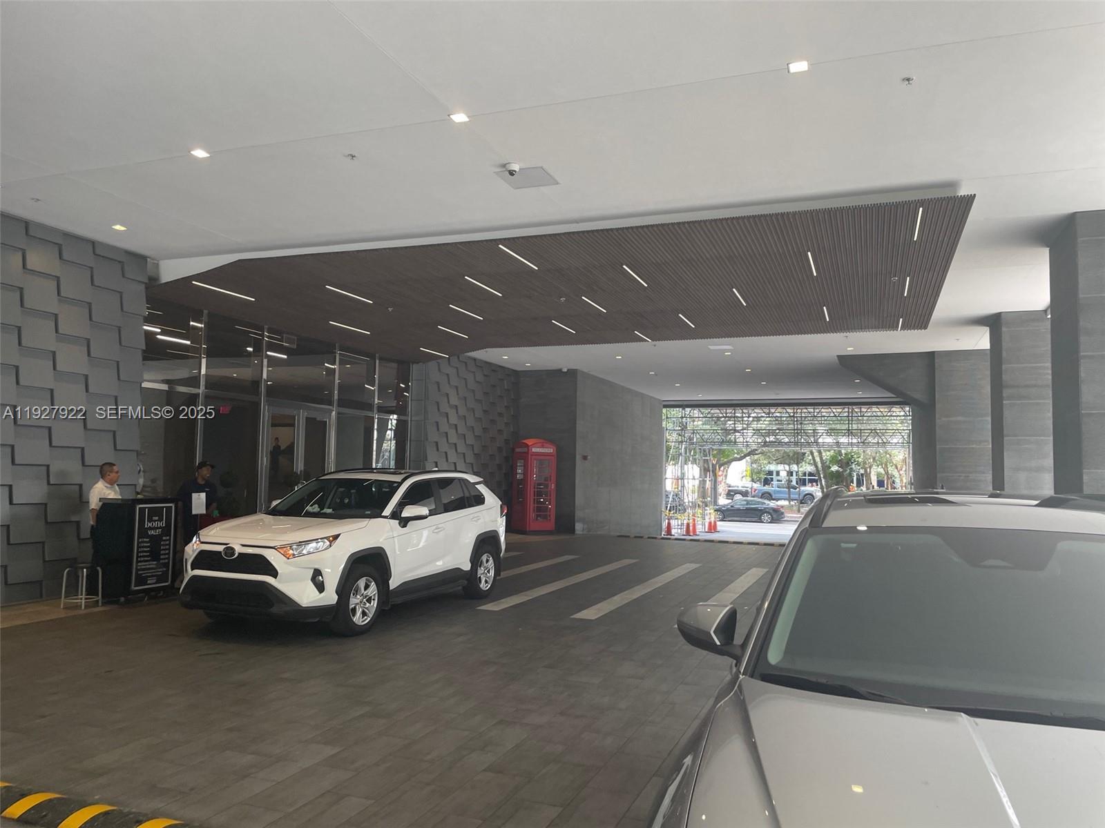 Photo of 1080 Brickell Ave #1607, Miami, Florida, 33131 -