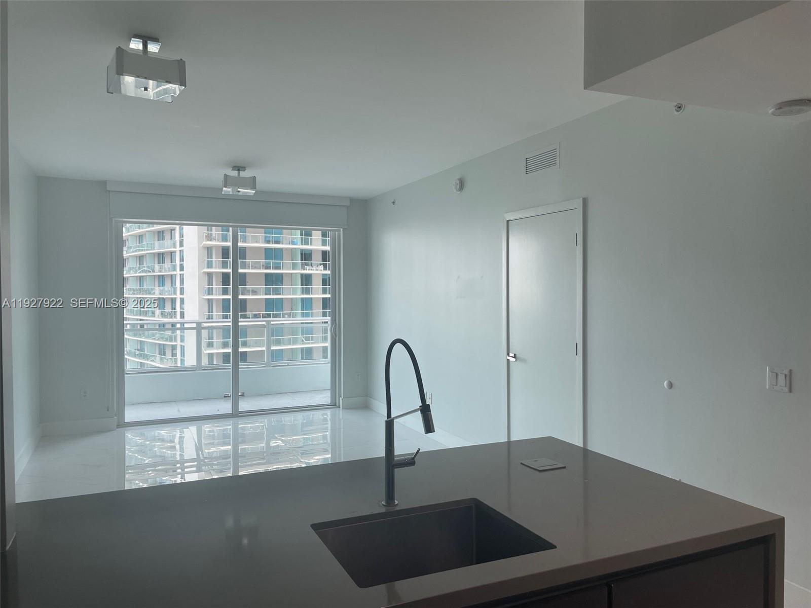 Photo of 1080 Brickell Ave #1607, Miami, Florida, 33131 -