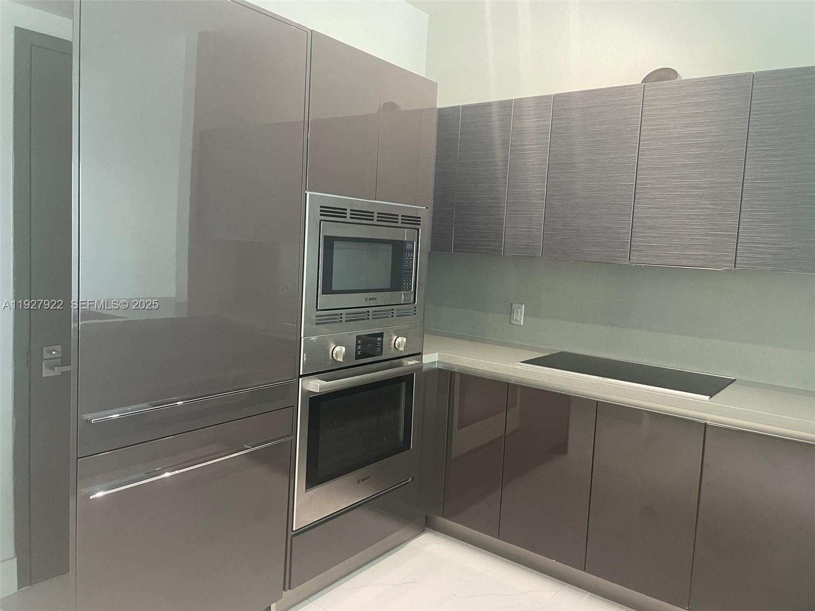 Photo of 1080 Brickell Ave #1607, Miami, Florida, 33131 -