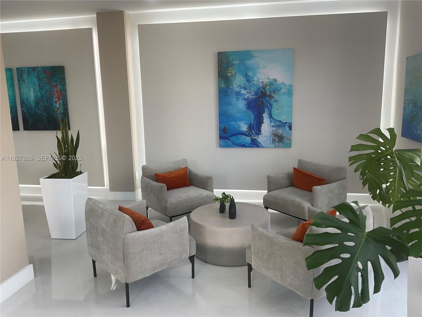 Photo of 2401 Ocean Dr  #1007, Hollywood, Florida, 33019 - 