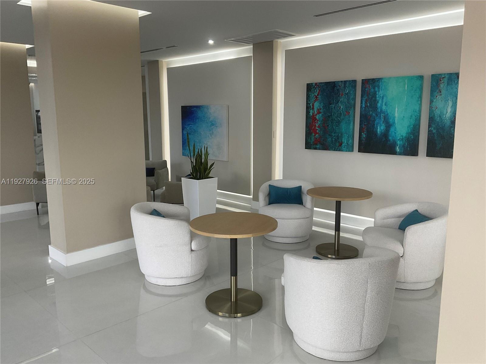 Photo of 2401 Ocean Dr  #1007, Hollywood, Florida, 33019 - 