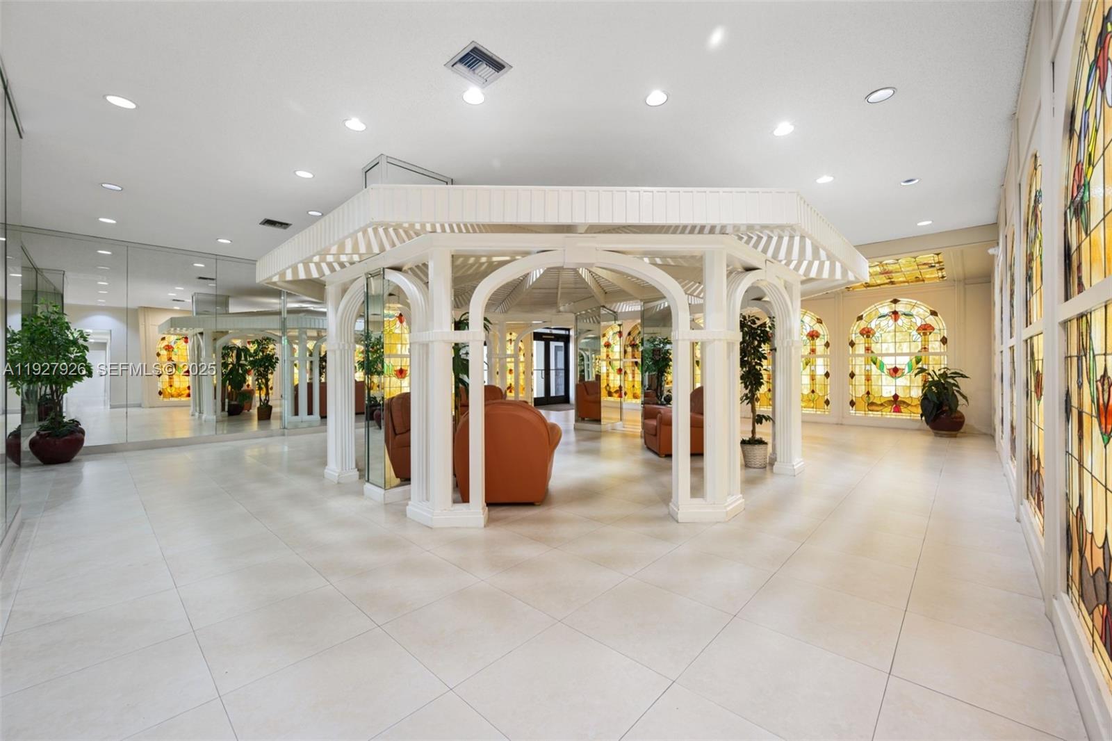 Photo of 2401 Ocean Dr  #1007, Hollywood, Florida, 33019 - 