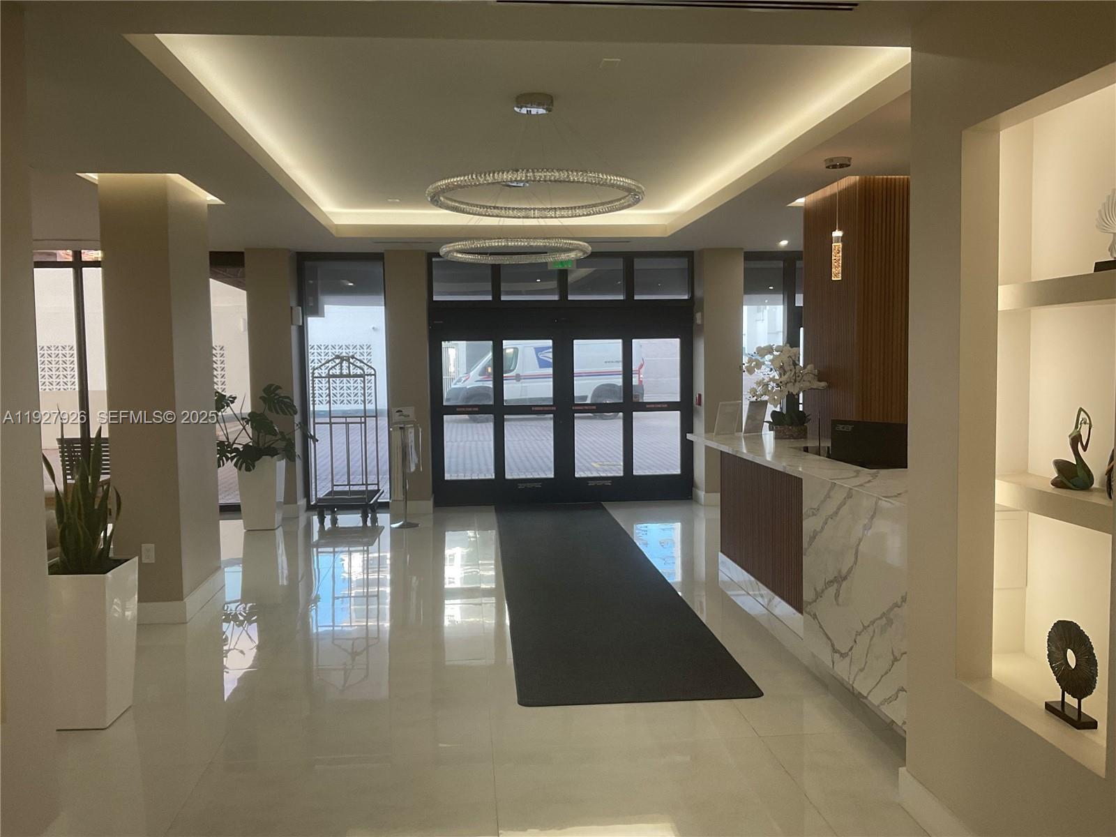 Photo of 2401 Ocean Dr  #1007, Hollywood, Florida, 33019 - 