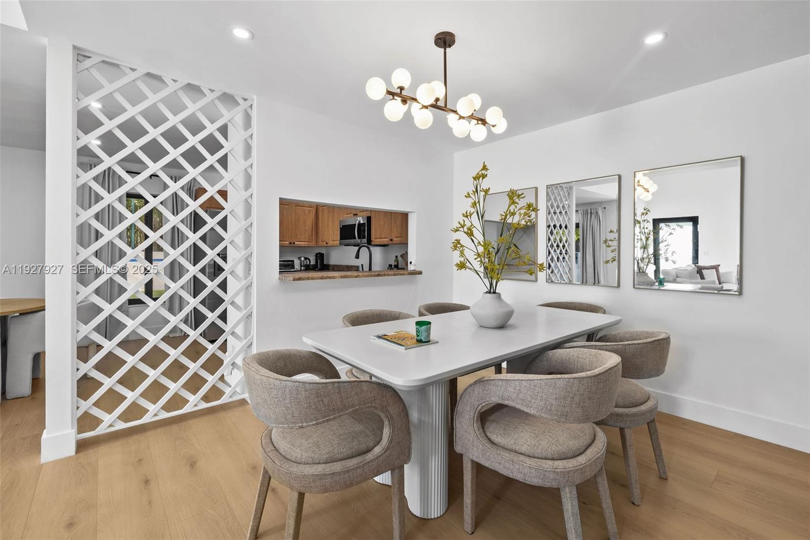 Photo of 21216 Harbor Way (21216), Aventura, Florida, 33180 -