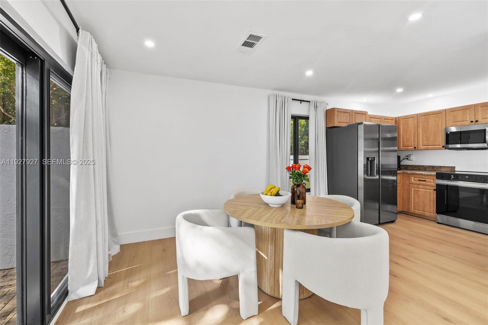 Photo of 21216 Harbor Way (21216), Aventura, Florida, 33180 -