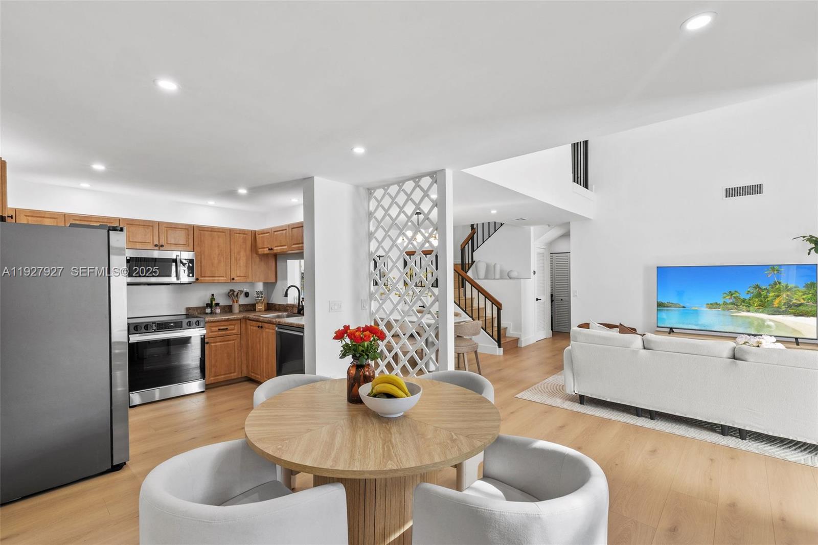 Photo of 21216 Harbor Way (21216), Aventura, Florida, 33180 -