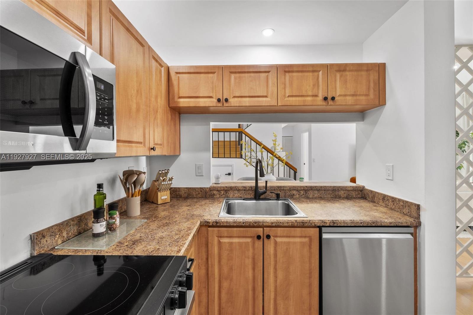 Photo of 21216 Harbor Way (21216), Aventura, Florida, 33180 -