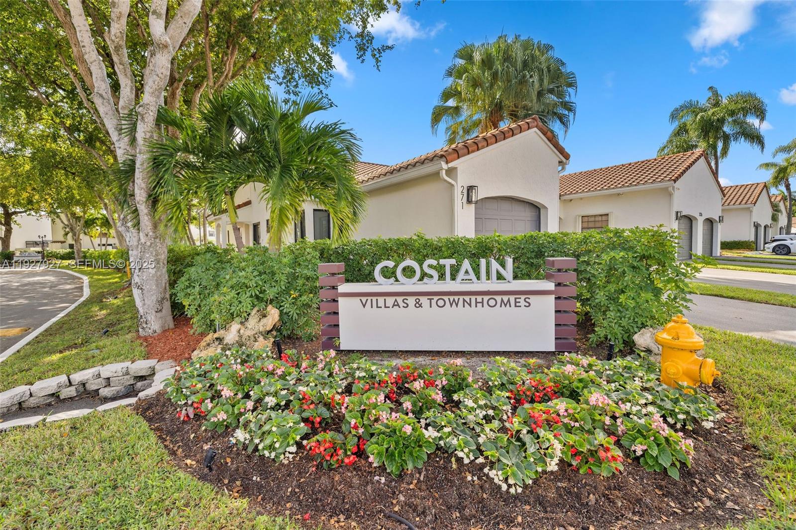 Photo of 21216 Harbor Way (21216), Aventura, Florida, 33180 -