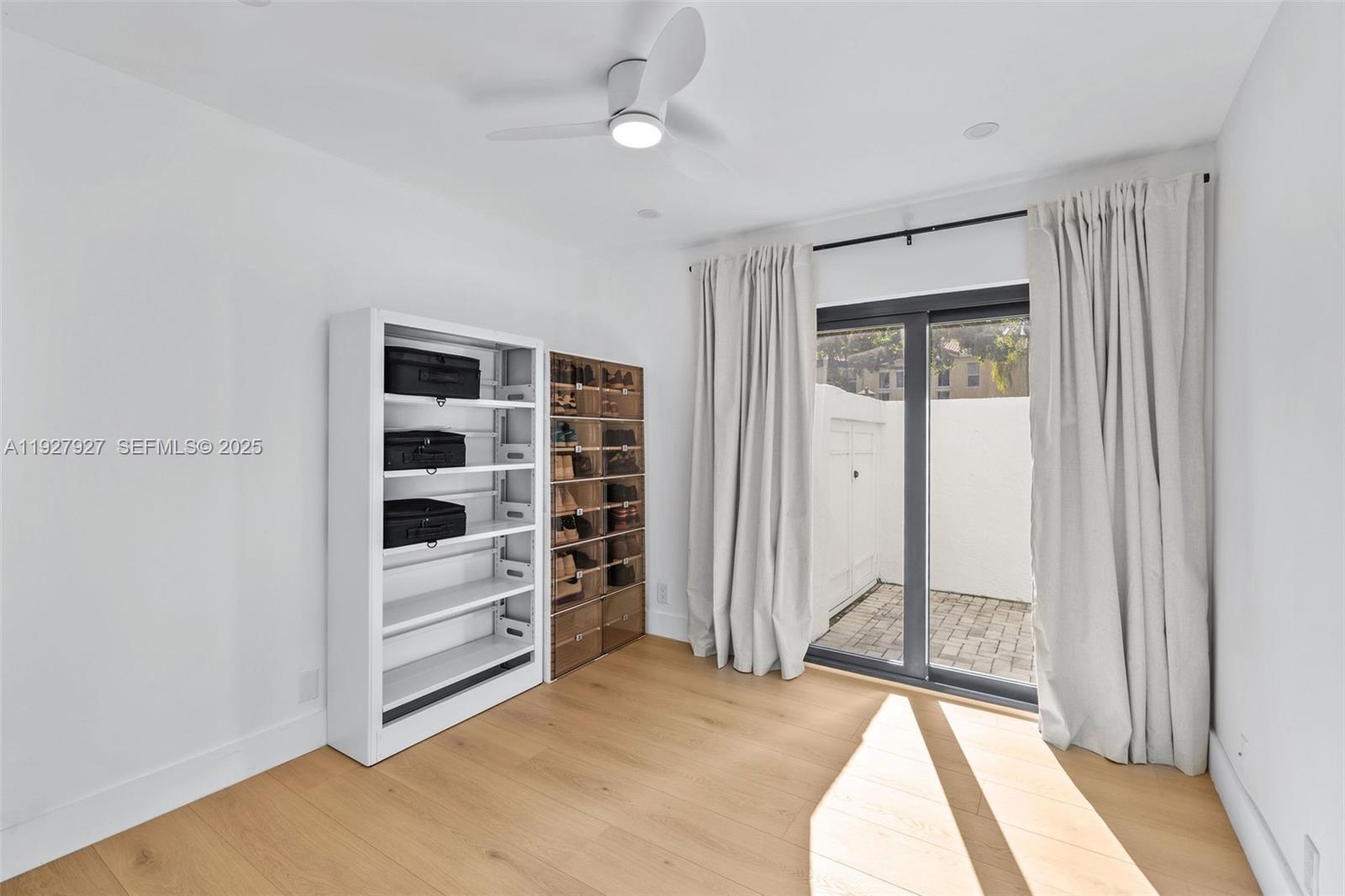 Photo of 21216 Harbor Way (21216), Aventura, Florida, 33180 -