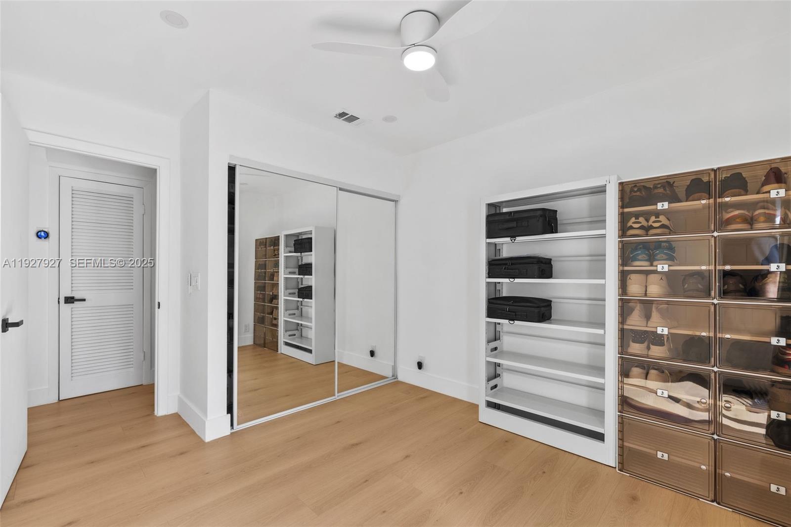 Photo of 21216 Harbor Way (21216), Aventura, Florida, 33180 -